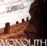 Zerg (GER-2) : Monolith